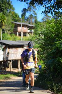 BIB: 1151
                            <button type="button" onclick="openModal(19339968)" class="btn btn-primary btn-sm float-right btn-popup" data-toggle="modal" data-target=".modal-high-quality">
                        <i class="fas fa-shopping-cart"></i> Add to Cart
                    </button>
                                            <button type="button" onclick="isThisMe(19339968, true)" class="btn btn-success btn-sm float-right btn-popup btn-isme hidden" data-toggle="tooltip" data-placement="bottom" title="นี่คือรูปของคุณใช่ไหม คลิกที่นี่เพื่อเอาเข้าอัลบั้ม">
                        <i class="fas fa-plus"></i> Add to album
                    </button>
                    <button type="button" onclick="isThisMe(19339968, false)" class="btn btn-warning btn-sm float-right btn-popup btn-isnotme hidden">
                        <i class="fas fa-ban"></i> Remove from album
                    </button>